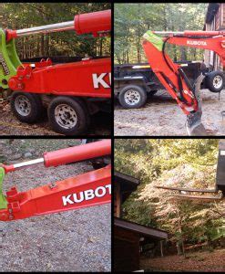 xboom mini excavator|xboom skid steer coupler.